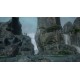 Hidden Dragon: Legend Steam CD Key