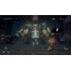 Hidden Dragon: Legend Steam CD Key
