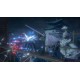 Hidden Dragon: Legend Steam CD Key