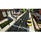 Catch the Thief, If you can! PC Steam CD Key