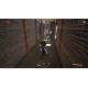 Catch the Thief, If you can! PC Steam CD Key