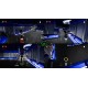 Catch the Thief, If you can! PC Steam CD Key