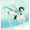SeaBed Steam CD Key
