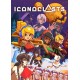 Iconoclasts Steam CD Key