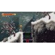 Iconoclasts Steam CD Key