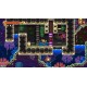 Iconoclasts Steam CD Key