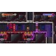 Iconoclasts Steam CD Key