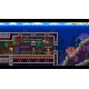 Iconoclasts Steam CD Key