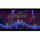 Iconoclasts Steam CD Key