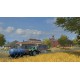 Farming Simulator 2013 Titanium Edition PC Steam CD Key