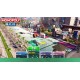 MONOPOLY PLUS EMEA PC Ubisoft Connect CD Key