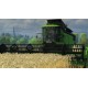 Farming Simulator 2013 Titanium Edition PC Steam CD Key