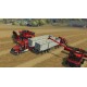 Farming Simulator 2013 Titanium Edition PC Steam CD Key
