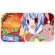 Xmas Shooting - Scramble!! Steam CD Key