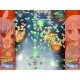 Xmas Shooting - Scramble!! Steam CD Key