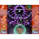 Xmas Shooting - Scramble!! Steam CD Key