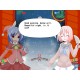 Xmas Shooting - Scramble!! Steam CD Key