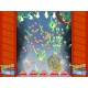Xmas Shooting - Scramble!! Steam CD Key