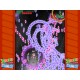 Xmas Shooting - Scramble!! Steam CD Key
