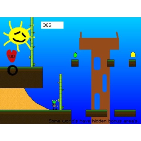 Unveloped Steam CD Key