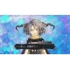 Amnesia Collection PC Steam CD Key