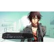 Amnesia Collection PC Steam CD Key