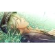 Amnesia Collection PC Steam CD Key