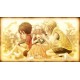 Amnesia Collection PC Steam CD Key