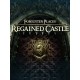 Forgotten Places: Regained Castle Steam CD Key