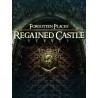 Forgotten Places: Regained Castle Steam CD Key