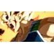 DRAGON BALL FighterZ: FighterZ Edition PC Steam CD Key