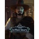 A Plot Story Steam CD Key