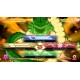 DRAGON BALL FighterZ: FighterZ Edition US XBOX One CD Key