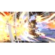 DRAGON BALL FighterZ: FighterZ Edition US XBOX One CD Key