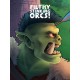 Filthy, Stinking, Orcs! Steam CD Key