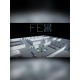 F.E.X (Forced Evolution Experiment) Steam CD Key