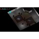 F.E.X (Forced Evolution Experiment) Steam CD Key