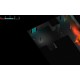 F.E.X (Forced Evolution Experiment) Steam CD Key