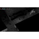 F.E.X (Forced Evolution Experiment) Steam CD Key