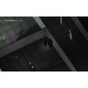 F.E.X (Forced Evolution Experiment) Steam CD Key