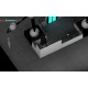 F.E.X (Forced Evolution Experiment) Steam CD Key