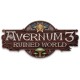 Avernum 3: Ruined World PC Steam CD Key