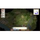 Avernum 3: Ruined World PC Steam CD Key