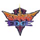 Strikers Edge Steam CD Key