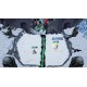 Strikers Edge Steam CD Key
