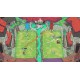 Strikers Edge Steam CD Key