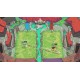 Strikers Edge Steam CD Key