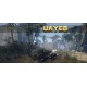 UAYEB Steam CD Key