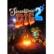 SteamWorld Dig 2 EU Nintendo Switch CD Key