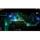 SteamWorld Dig 2 EU Nintendo Switch CD Key